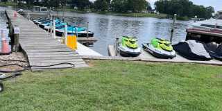 1923 OLD EASTERN AVE Gallery 1