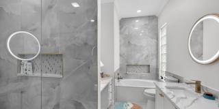 11357 SW Northland Drive Gallery 15