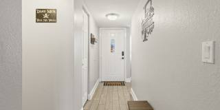5817 Park Street North Gallery 7