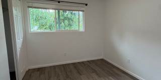 Beautiful 4 bedroom, 2 Bath Home close to Hilo Town Gallery 8