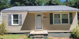 2 Bedroom 1 Bathroom House Gallery 1
