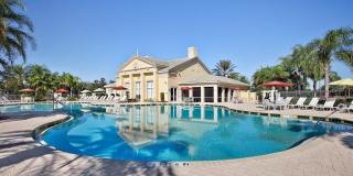 11931 SW Crestwood Circle Gallery 42