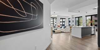 Aster & Links Gallery 40