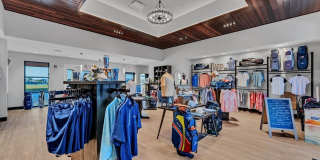 17655 OPAL SAND DRIVE Gallery 64