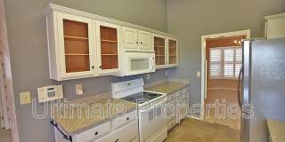 14735 W Buttonwood Dr Gallery 8