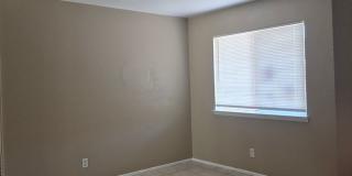 One Bedroom Apartment Gallery 13