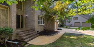 501 Asbury Court Gallery 3