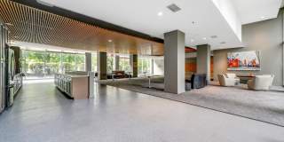 9725 Woods Drive unit: 1002 Gallery 20