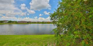 Beautiful Townhome at Magnolia Park! Gallery 30
