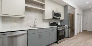 Ocean Creek Gallery 30