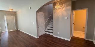 Exclusively Offered By Muse Realty Rentals, LLC Exclusively Offered By Muse Realty Rentals, LLC Gallery 12