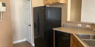 Beautiful 2 bedroom townhome with attached garage Gallery 7