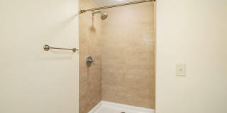 800 Jackson St # 6604 Gallery 3