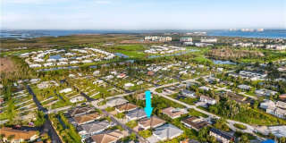 13460 Causeway Palms Cove Gallery 24