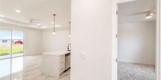 4618 25th St SW Gallery 21