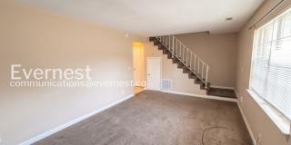 716 Marley Way Gallery 5