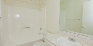 Palm Lane Apartment Homes Gallery 17