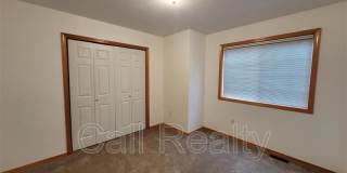 4720 S Pender Ln Gallery 10