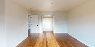 Islay, 875 &amp; 877 Gallery 4