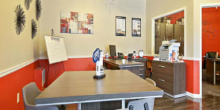 Atwood at Eden Prairie Gallery 29