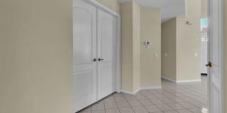 12 Bergamo Gallery 20