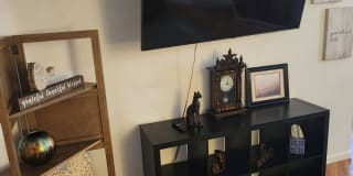 6328 N Lagoon Dr Gallery 2