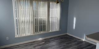 204 Hadley Commons Drive Gallery 1