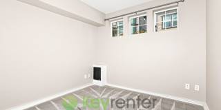 Elegant Three Bedroom Home with Office and Balcony Gallery 16