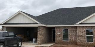 7304 MOUNTAIN VIEW Gallery 1