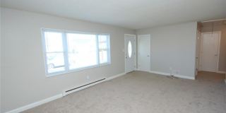 924 Avalon Avenue Gallery 7