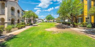 28928 N 124th Ln Gallery 3