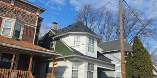 2424 Broadway St Gallery 4