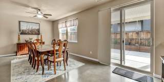 VALUE-PACKED 4 BEDROOM HOME WITH LARGE WALK-IN CLOSETS NEAR UNR Gallery 18