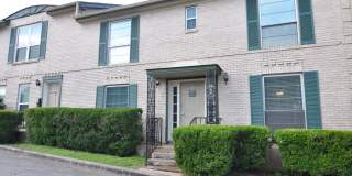 Beautiful Austin condo in amazing location! Gallery 1
