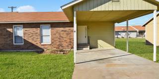 1637 Kelly Dr Gallery 2