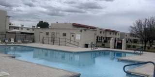 6845 E OSBORN Road Gallery 28