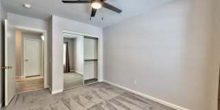 2150 Hidden Ranch Terrace Gallery 14