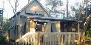 1415 FLORIDA Street Gallery 1