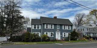 150 Maple Street Gallery 1