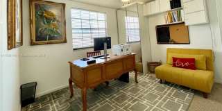 20907 Leeward Court Gallery 26