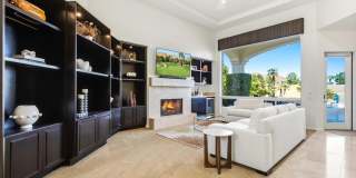 78790 Cabrillo Way Gallery 1