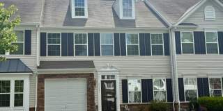 Coastal Comfort Just Minutes from Bethany Beach! Gallery 1