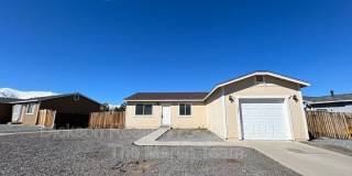 13405 Mount Lassen Street Gallery 1