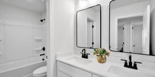 4033 Jenison Valley Court Gallery 16