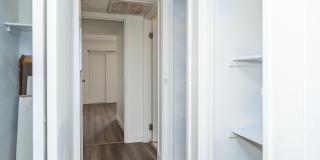 25 Gold Bar Court - C Gallery 12