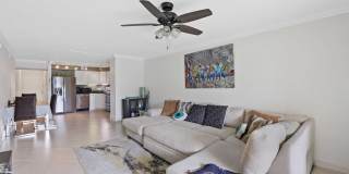 3020 FLORIDA Boulevard Gallery 3