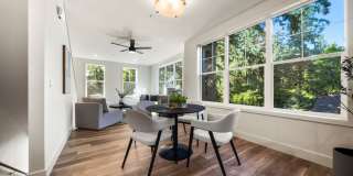 15948 QUARRY RD. Gallery 37
