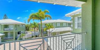 357 TIERRA MAR LANE Gallery 23