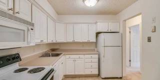 Hull Flats Gallery 9