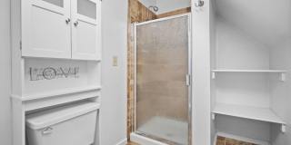 4 Bed, 2 Bath Long Term Rental in GU District Gallery 22